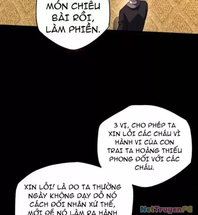 Trang 29