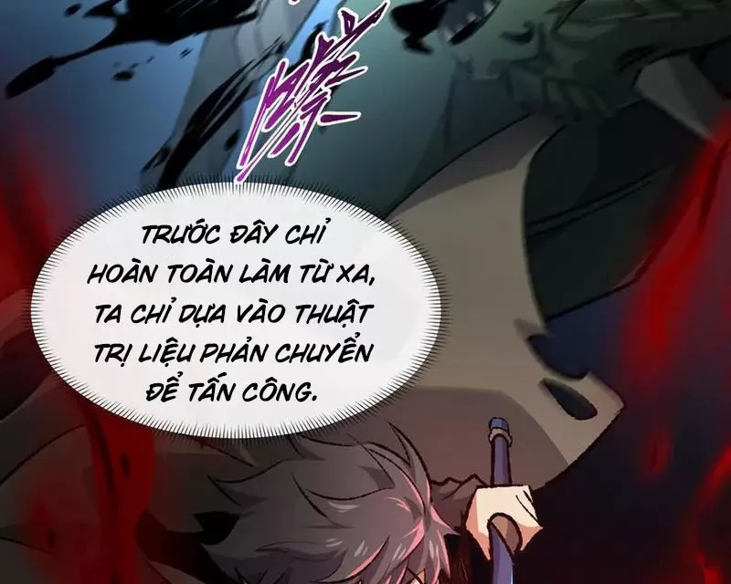 Trang 42
