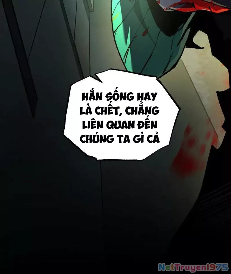 Trang 53