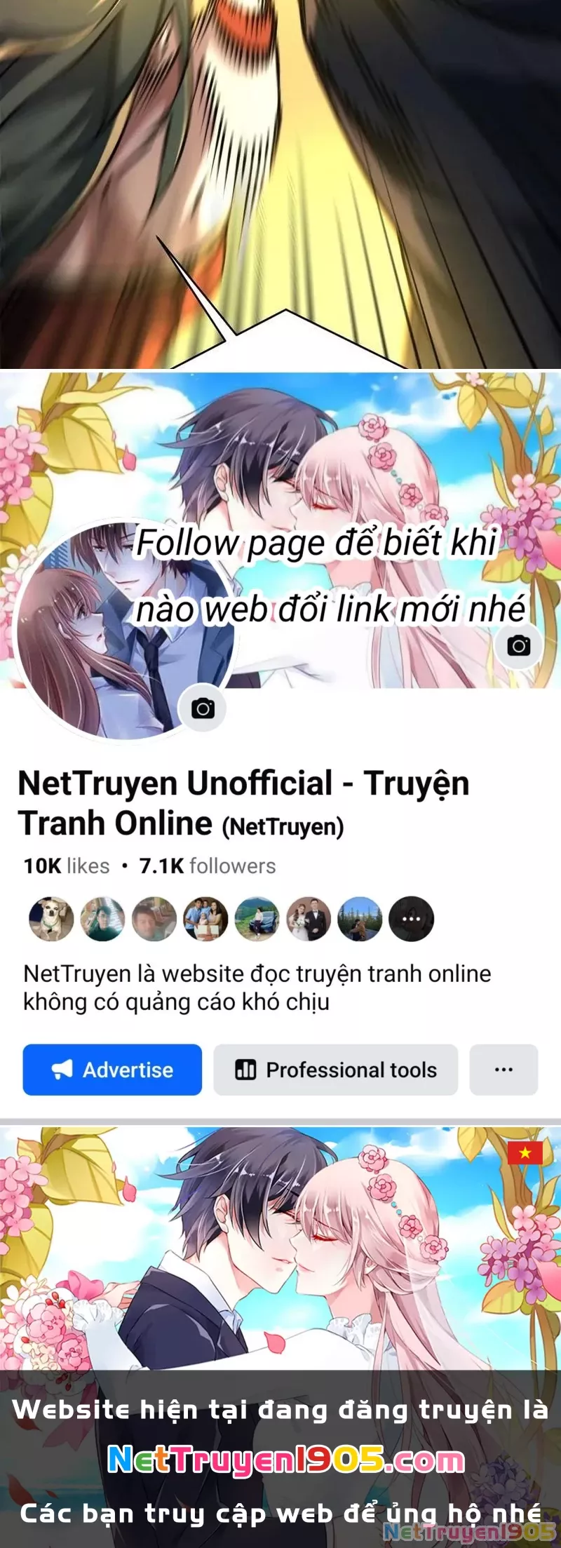 Trang 78