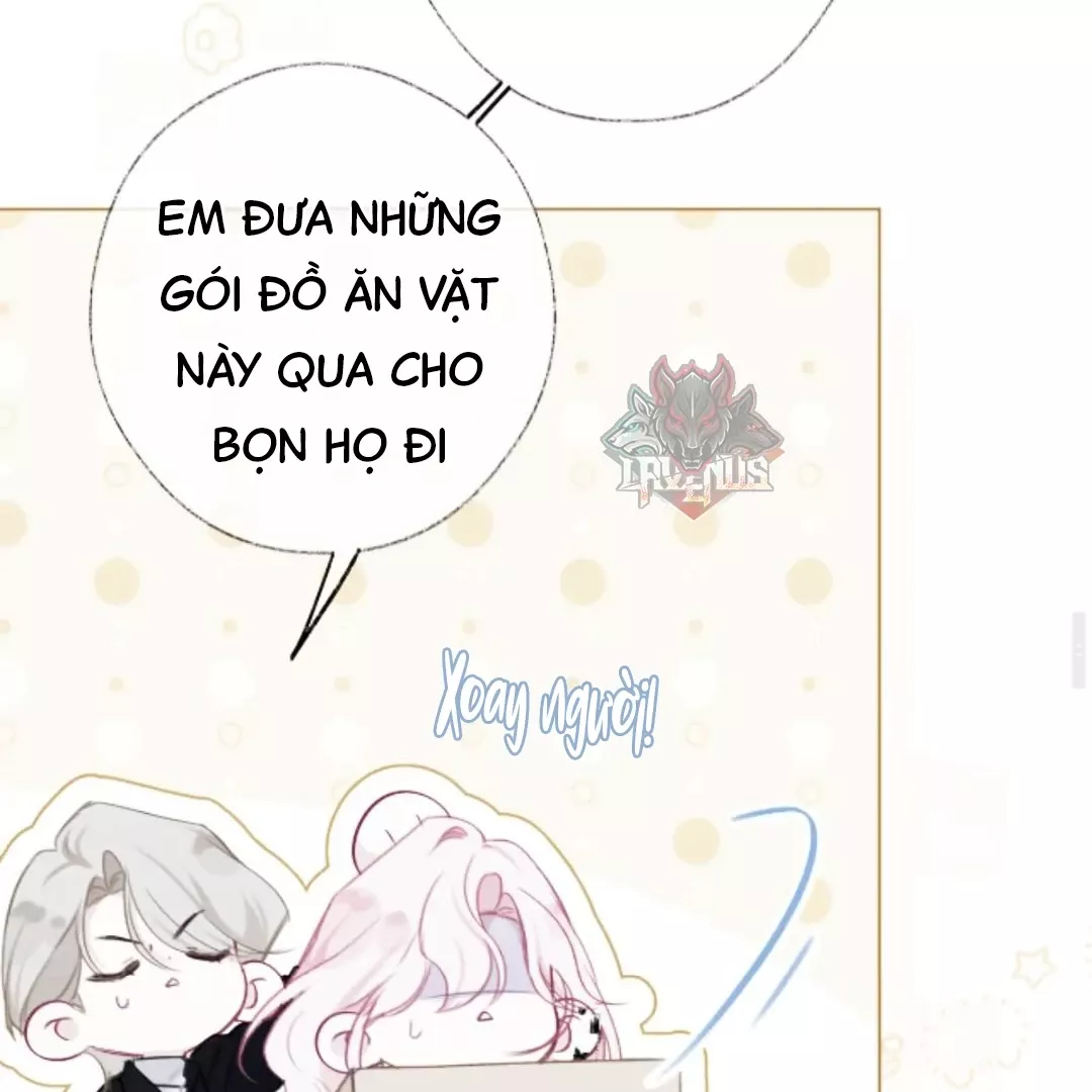 Trang 46