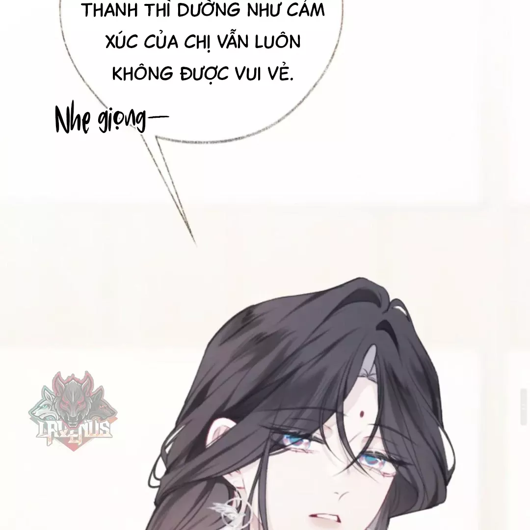 Trang 73