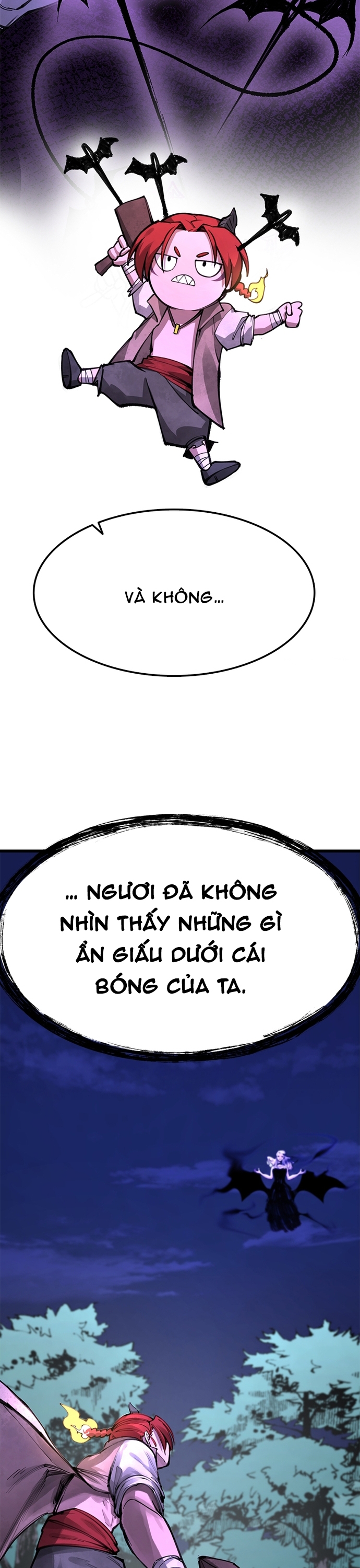 Trang 41