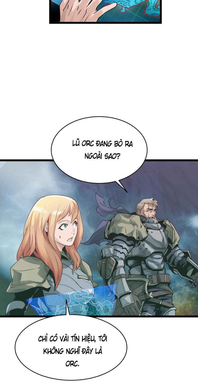 Trang 28