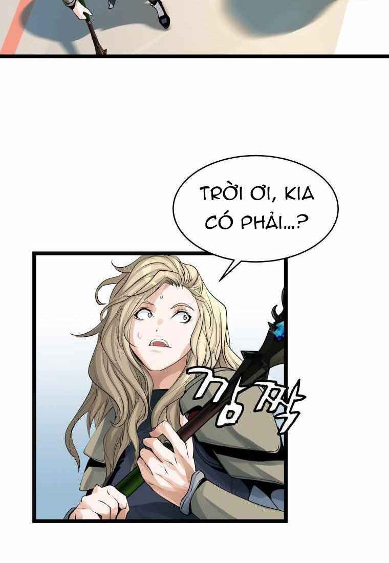 Trang 44