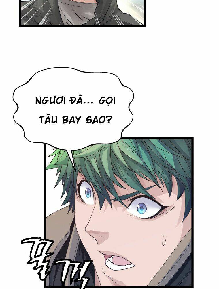 Trang 73