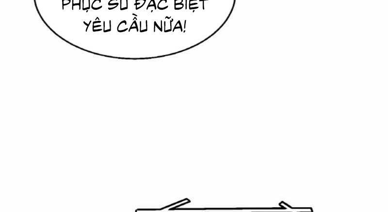 Trang 118
