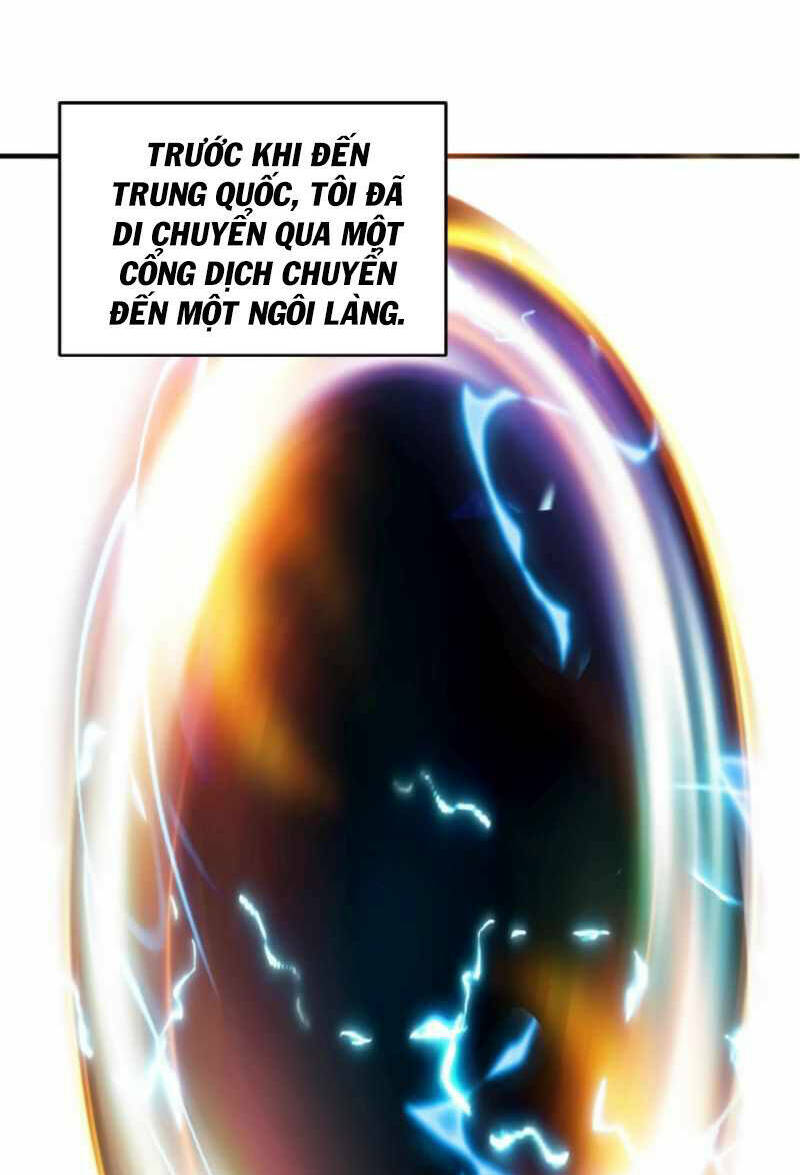 Trang 75