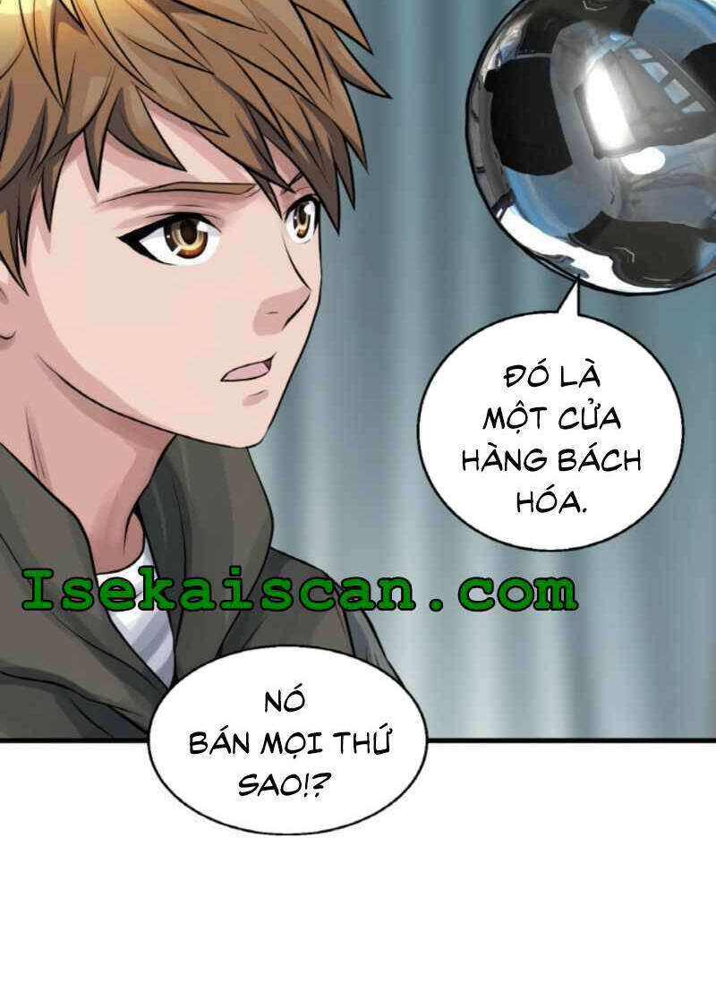 Trang 84