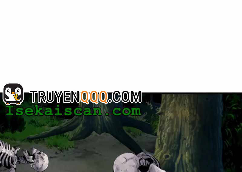 Trang 73