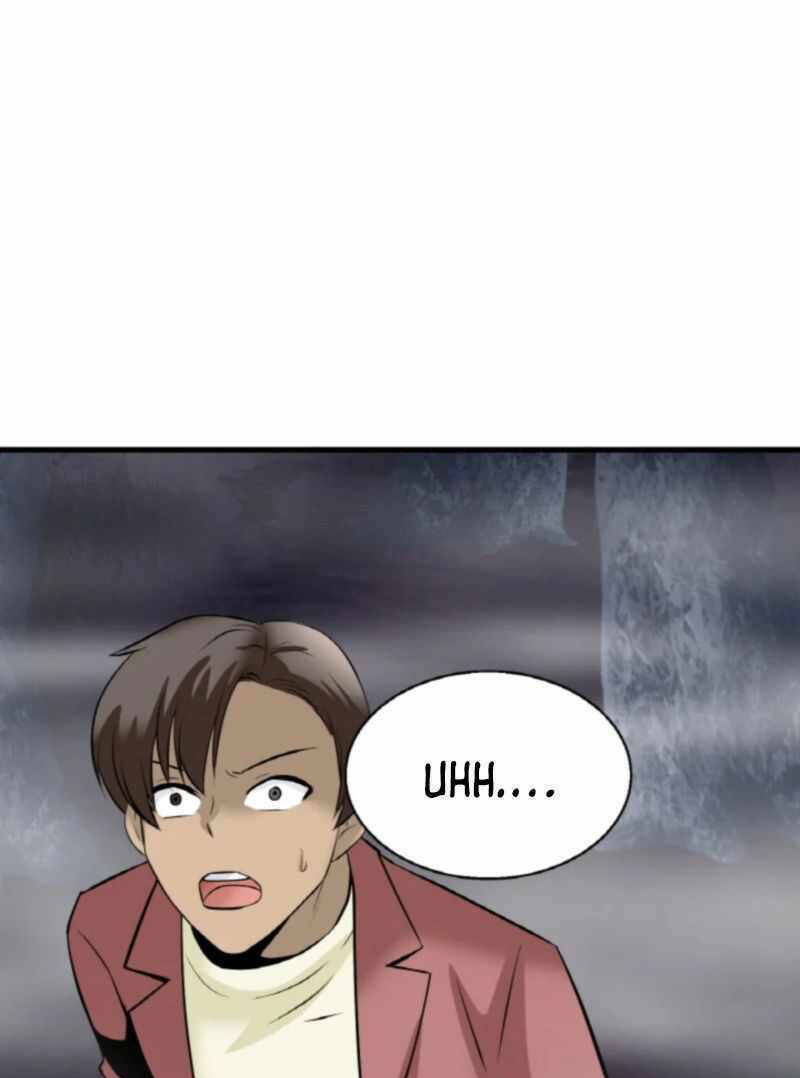Trang 78