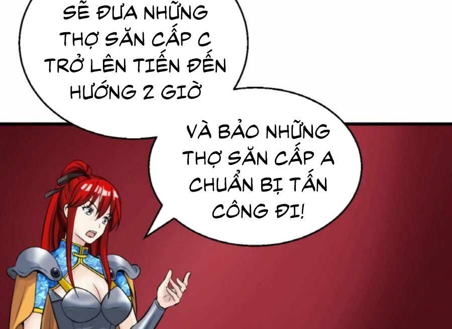 Trang 73