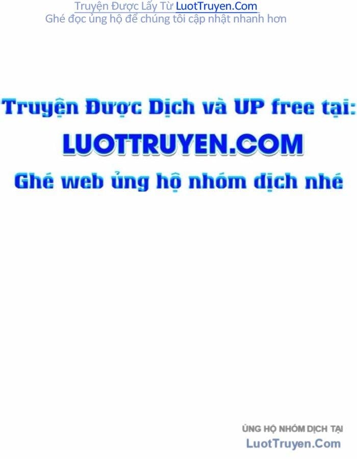 Trang 92