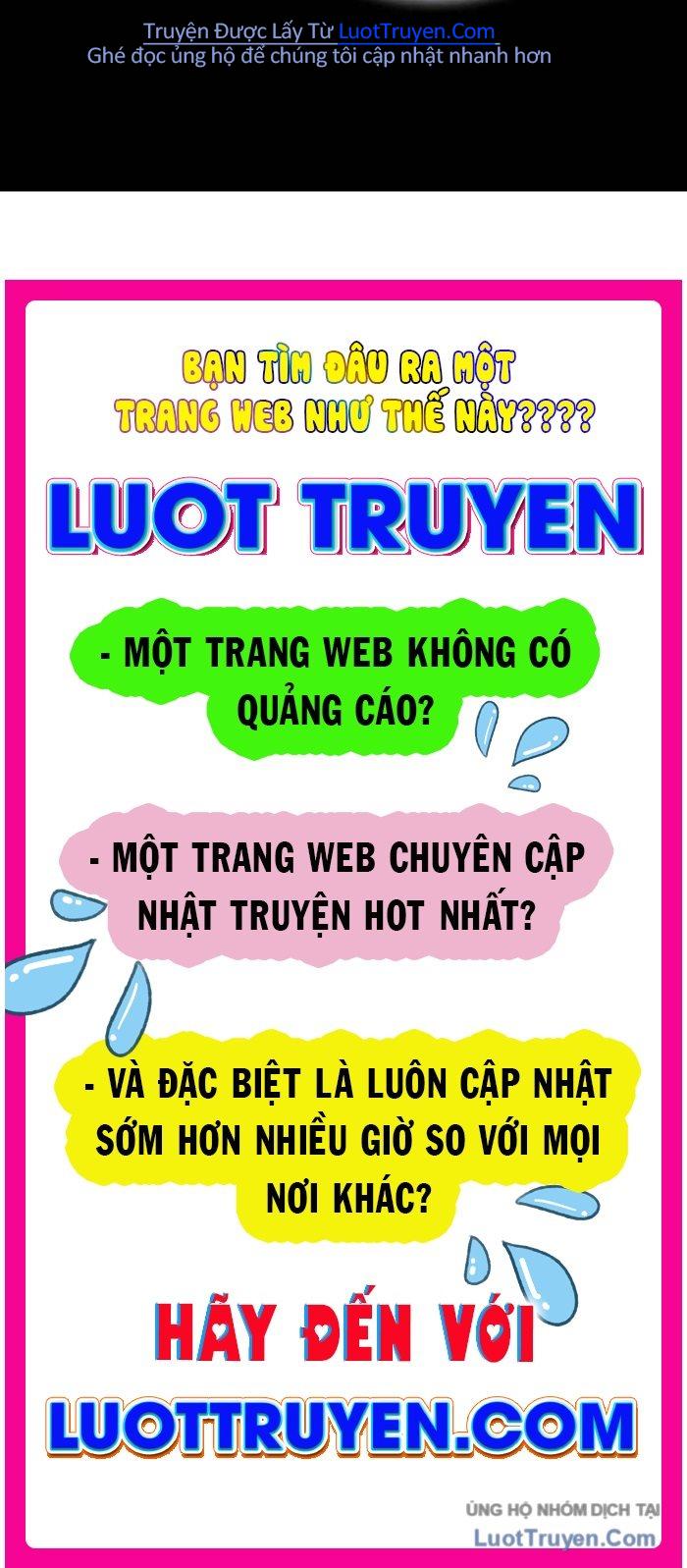 Trang 108