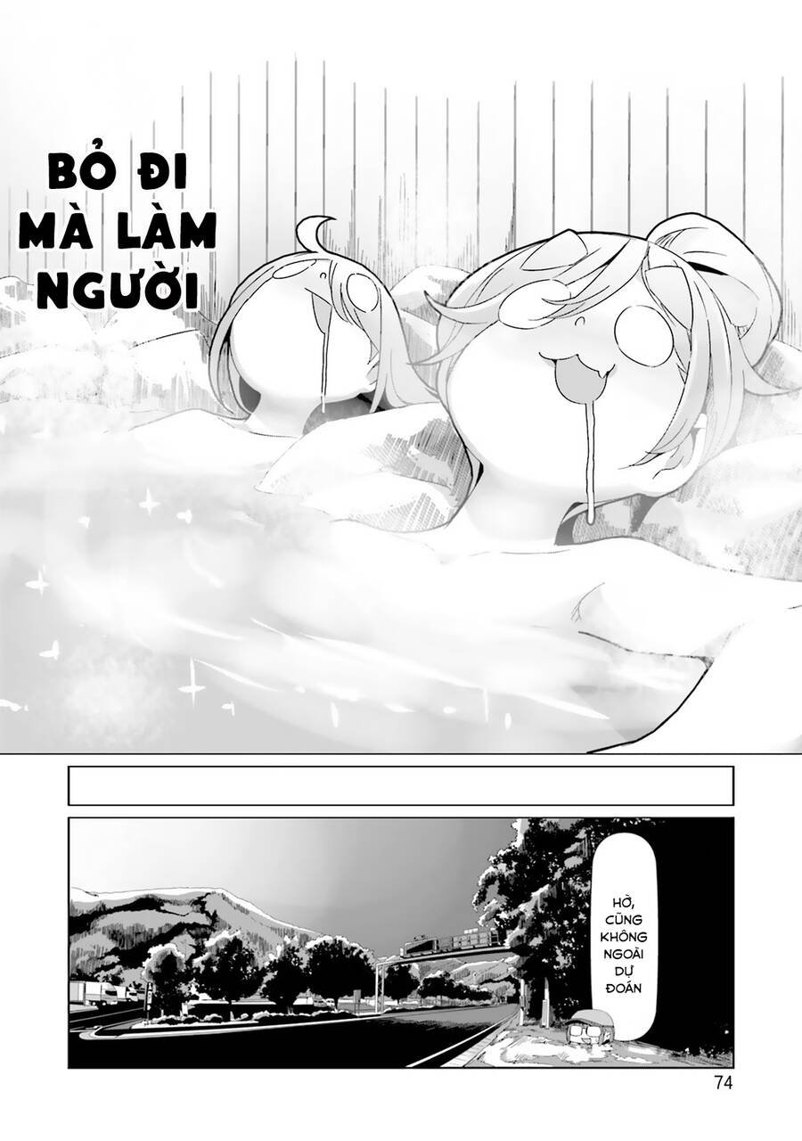 Trang 24