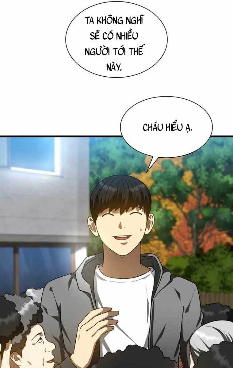 Trang 98