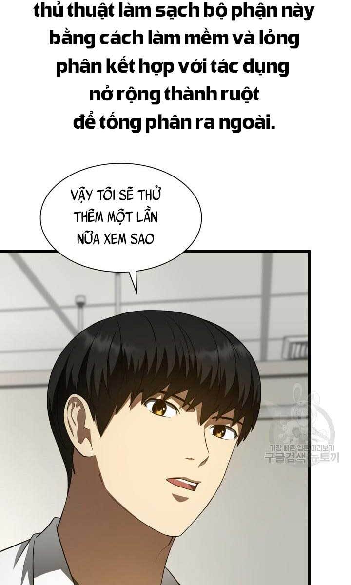 Trang 39