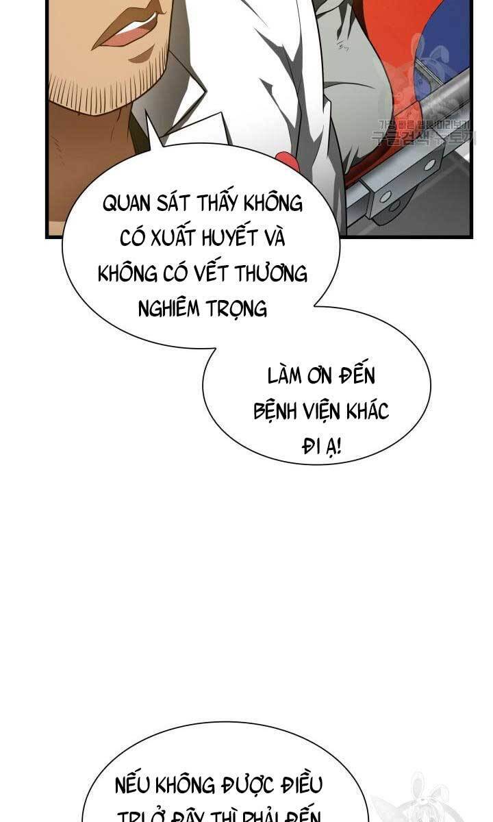 Trang 68