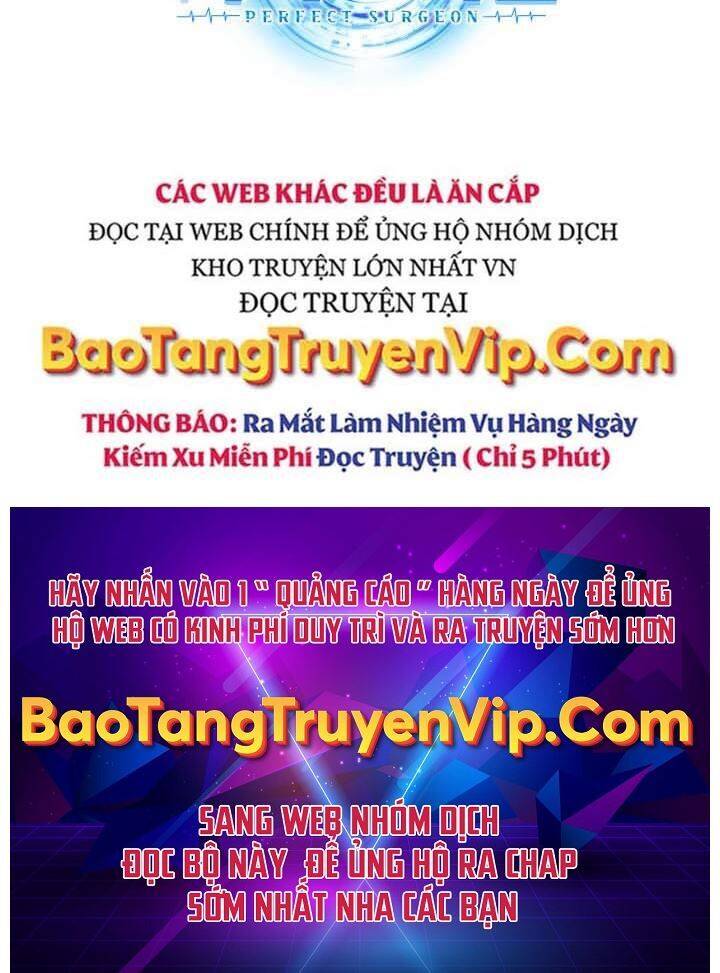 Trang 114