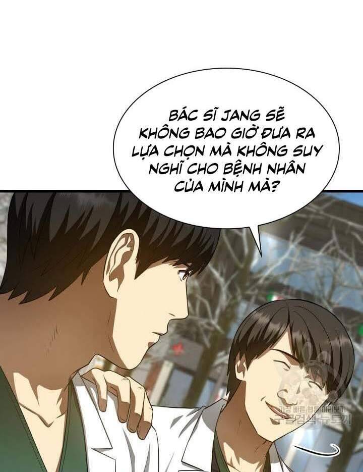 Trang 80