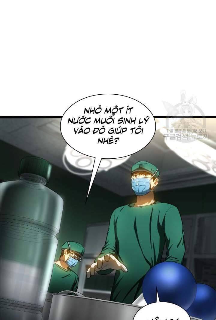 Trang 84