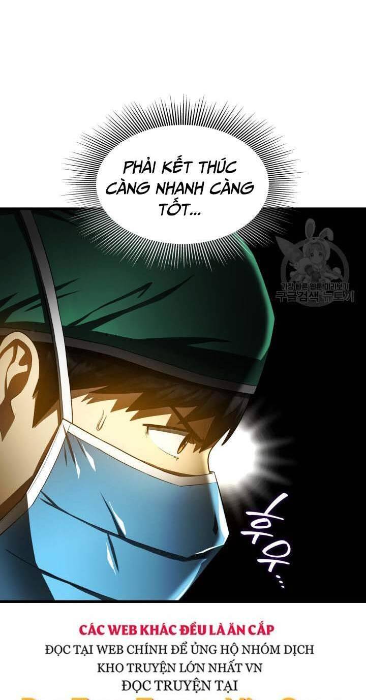 Trang 103