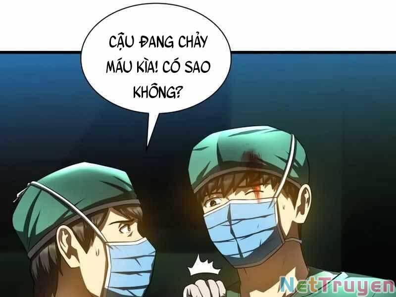 Trang 61