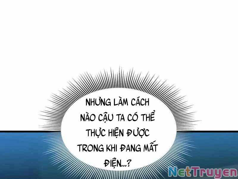 Trang 70