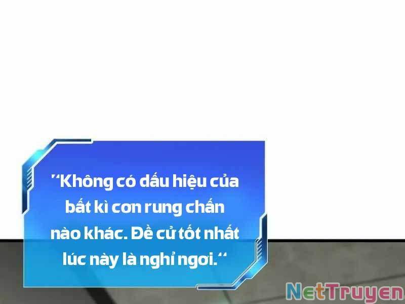 Trang 200