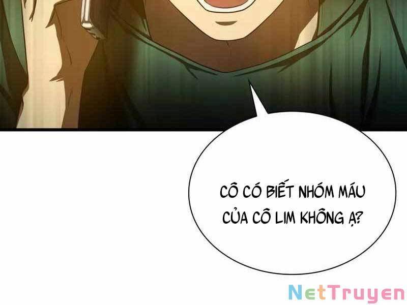 Trang 228