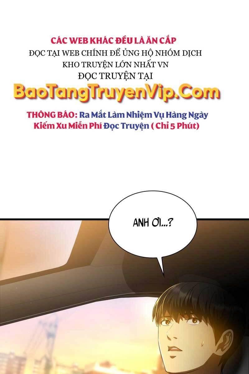 Trang 113