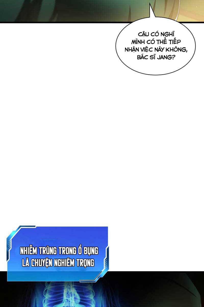 Trang 65
