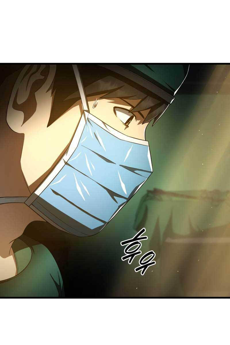 Trang 93