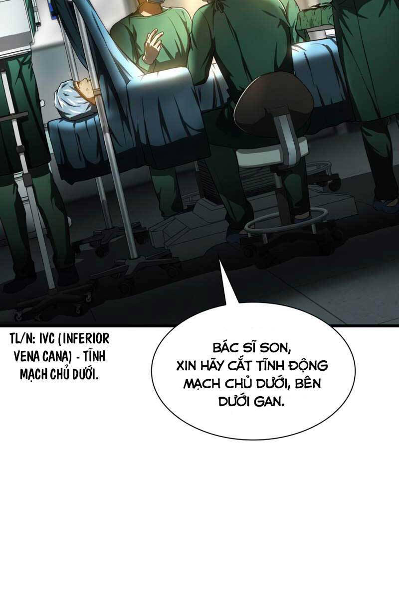 Trang 95