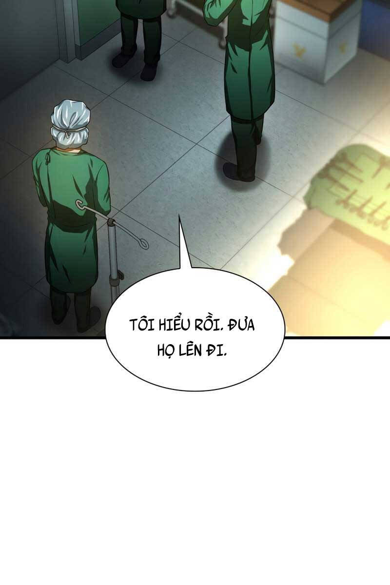 Trang 85