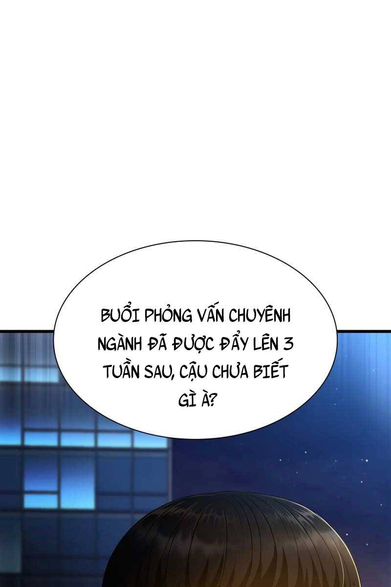 Trang 119