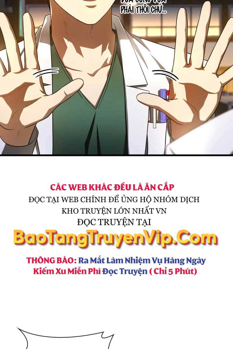 Trang 104