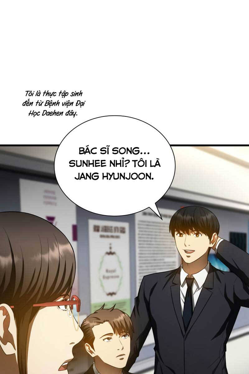 Trang 48