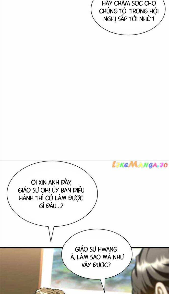 Trang 65
