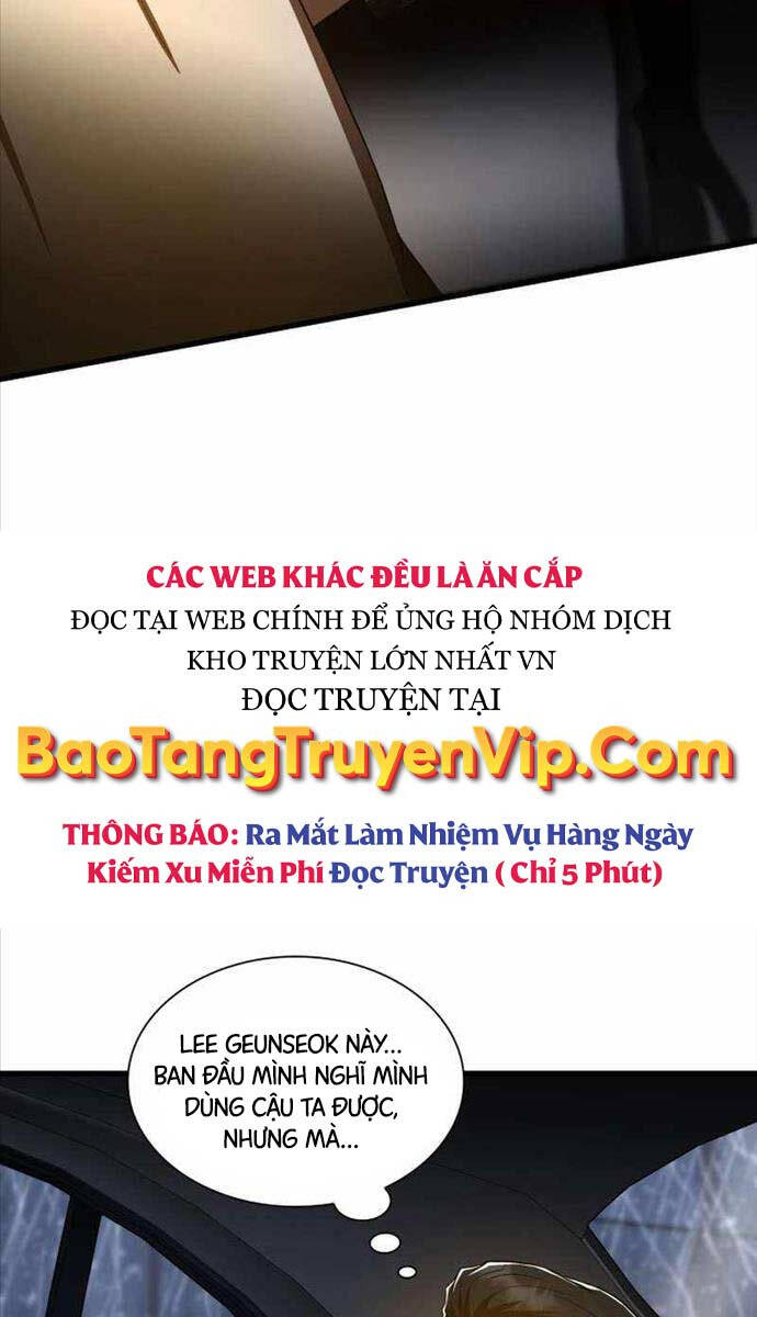 Trang 98