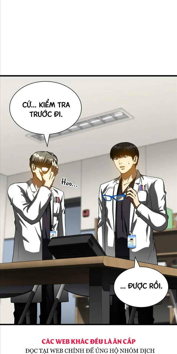 Trang 82