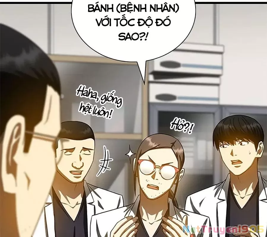 Trang 77