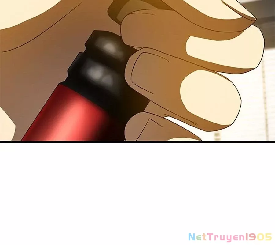 Trang 119