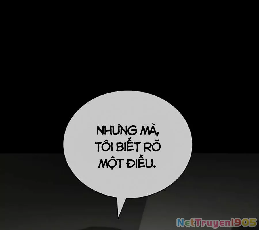 Trang 168