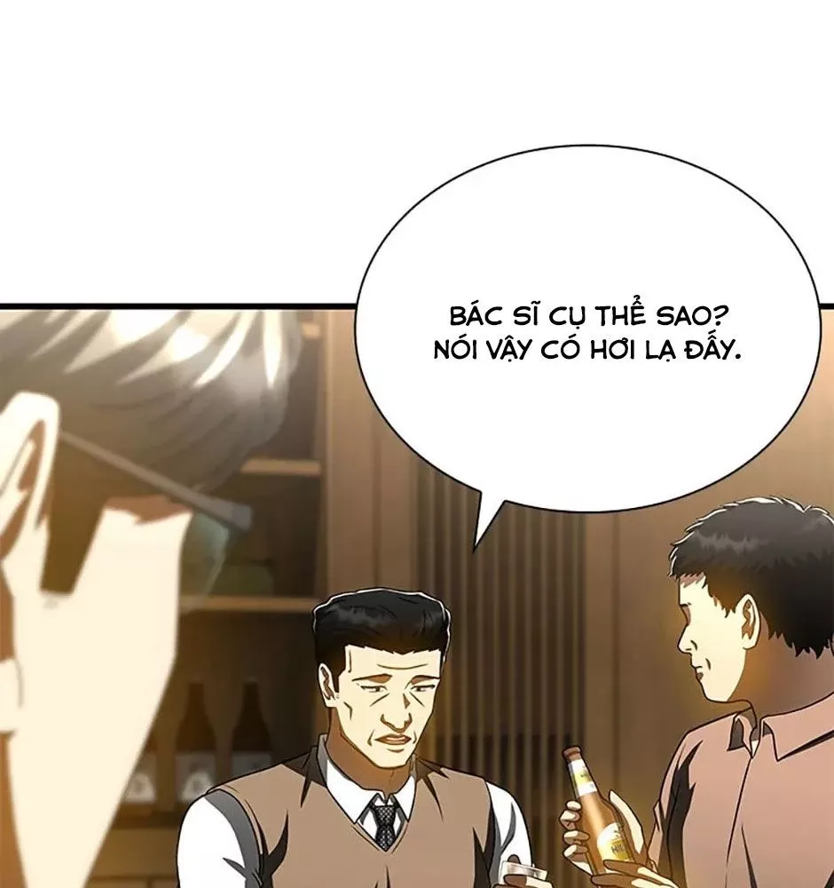 Trang 106