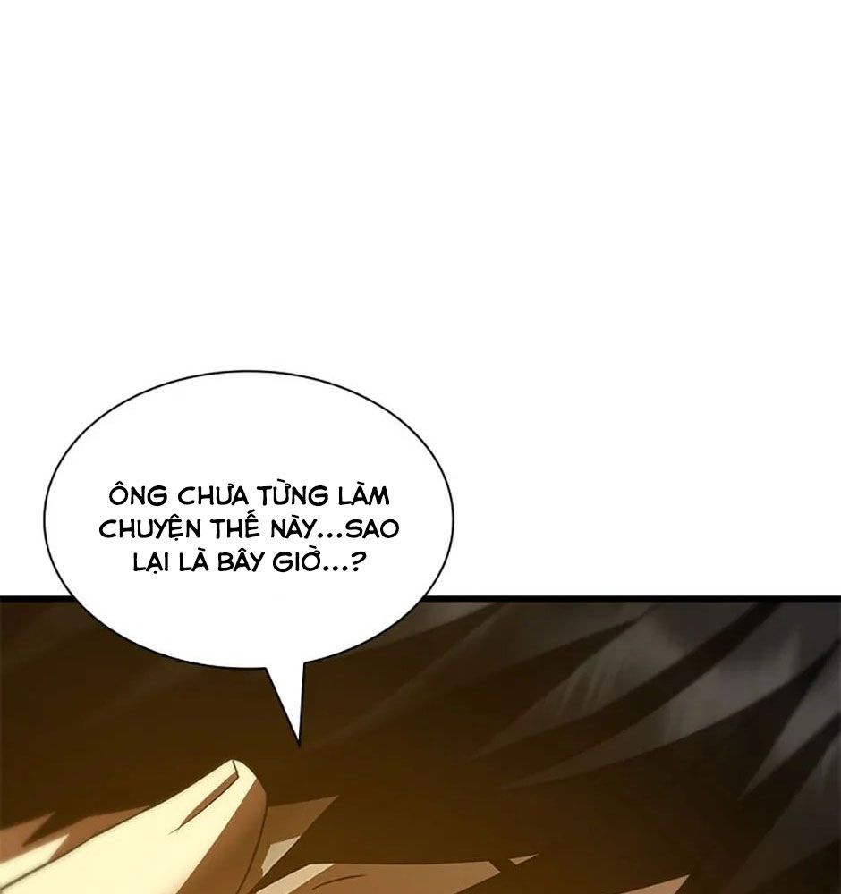 Trang 102