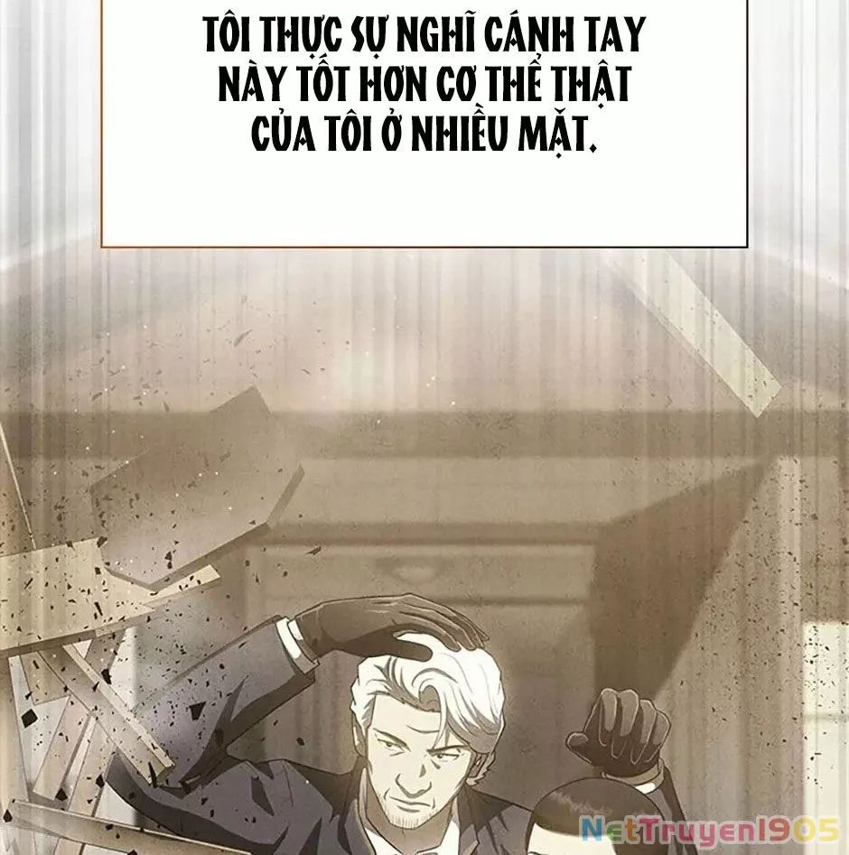 Trang 96