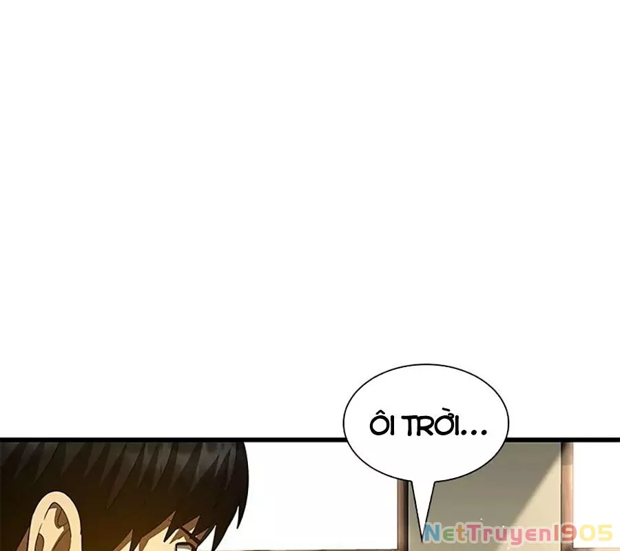 Trang 52