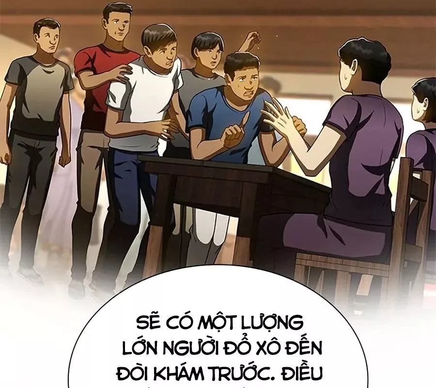 Trang 63