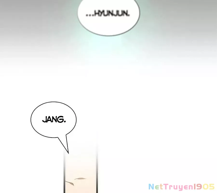 Trang 169